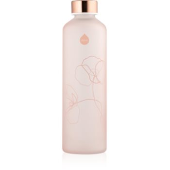 Equa Mismatch sticlă pentru apă - imagine 2